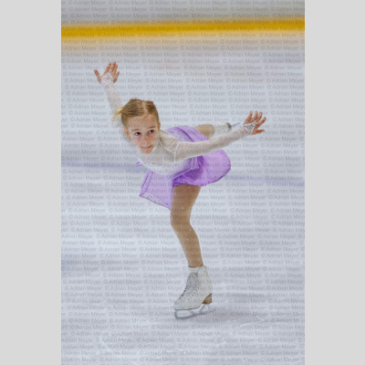 Basic Novice jüngere - Burgdorfer Cup 2026 [3069]