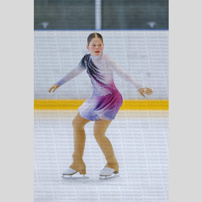 Basic Novice jüngere - Burgdorfer Cup 2026 [3076]