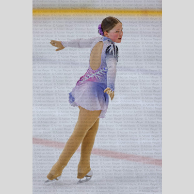 Basic Novice jüngere - Burgdorfer Cup 2026 [3077]