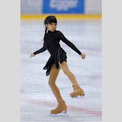 Basic Novice jüngere - Burgdorfer Cup 2026 [3102]