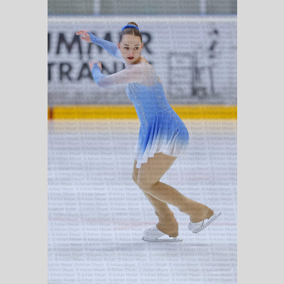 Basic Novice Ü16 - Burgdorfer Cup 2026 [5002]