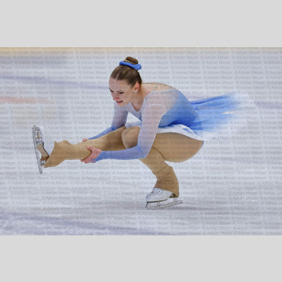 Basic Novice Ü16 - Burgdorfer Cup 2026 [5006]