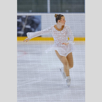 Basic Novice Ü16 - Burgdorfer Cup 2026 [5014]