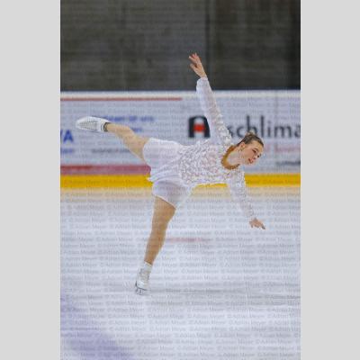 Basic Novice Ü16 - Burgdorfer Cup 2026 [5016]