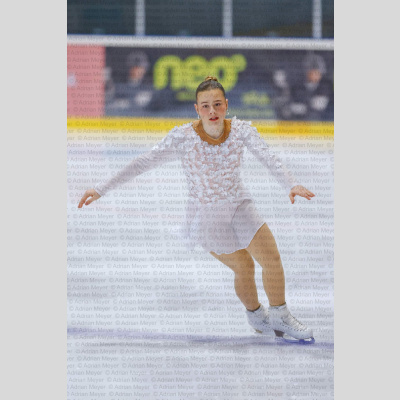 Basic Novice Ü16 - Burgdorfer Cup 2026 [5017]