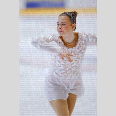 Basic Novice Ü16 - Burgdorfer Cup 2026 [5018]