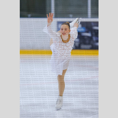 Basic Novice Ü16 - Burgdorfer Cup 2026 [5019]