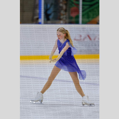 Breitensport 1 - Burgdorfer Cup 2026 [6001]