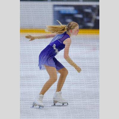 Breitensport 1 - Burgdorfer Cup 2026 [6002]