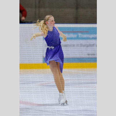 Breitensport 1 - Burgdorfer Cup 2026 [6003]