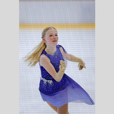 Breitensport 1 - Burgdorfer Cup 2026 [6004]