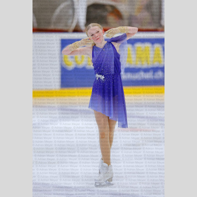 Breitensport 1 - Burgdorfer Cup 2026 [6006]