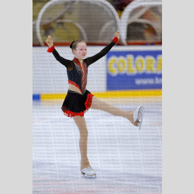 Breitensport 1 - Burgdorfer Cup 2026 [6007]