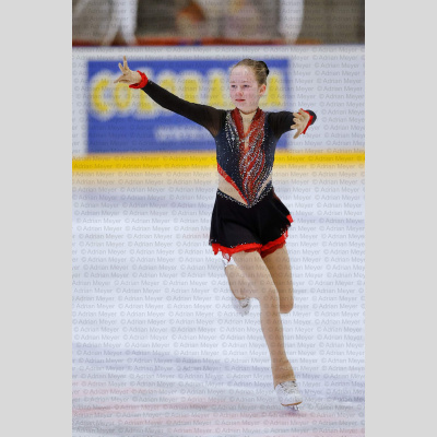 Breitensport 1 - Burgdorfer Cup 2026 [6008]