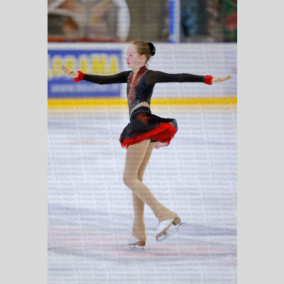 Breitensport 1 - Burgdorfer Cup 2026 [6009]