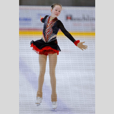 Breitensport 1 - Burgdorfer Cup 2026 [6010]