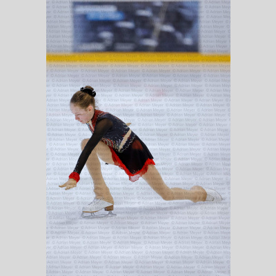 Breitensport 1 - Burgdorfer Cup 2026 [6011]