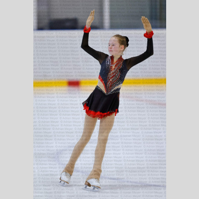 Breitensport 1 - Burgdorfer Cup 2026 [6013]