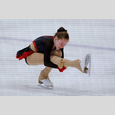 Breitensport 1 - Burgdorfer Cup 2026 [6014]