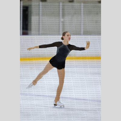 Breitensport 1 - Burgdorfer Cup 2026 [6016]