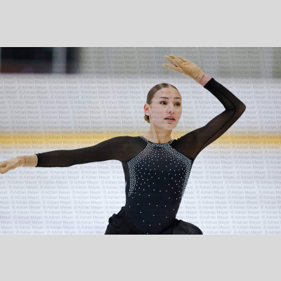 Breitensport 1 - Burgdorfer Cup 2026 [6017]