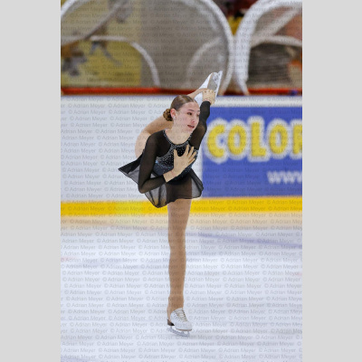 Breitensport 1 - Burgdorfer Cup 2026 [6020]