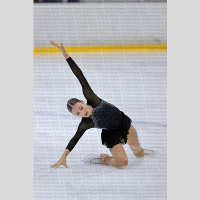 Breitensport 1 - Burgdorfer Cup 2026 [6021]