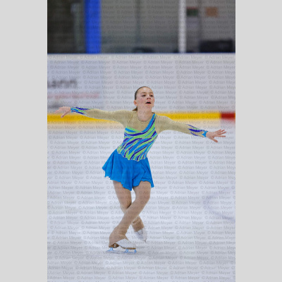 Breitensport 1 - Burgdorfer Cup 2026 [6023]