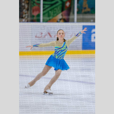 Breitensport 1 - Burgdorfer Cup 2026 [6024]