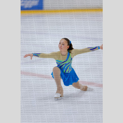 Breitensport 1 - Burgdorfer Cup 2026 [6026]