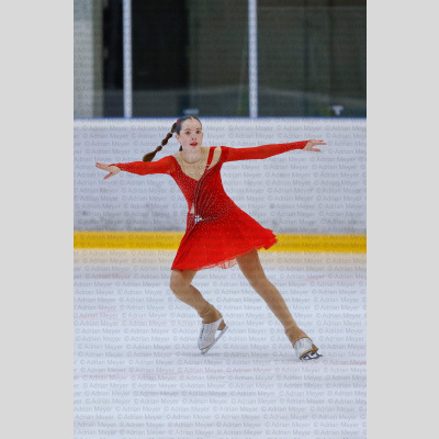 Breitensport 1 - Burgdorfer Cup 2026 [6028]