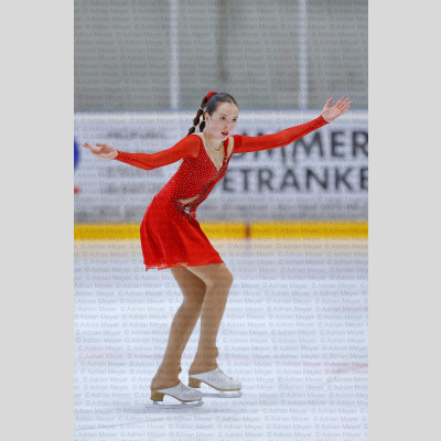 Breitensport 1 - Burgdorfer Cup 2026 [6029]