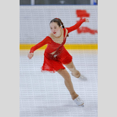 Breitensport 1 - Burgdorfer Cup 2026 [6030]