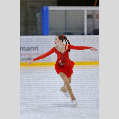 Breitensport 1 - Burgdorfer Cup 2026 [6031]