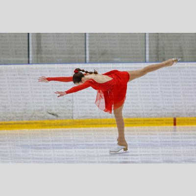 Breitensport 1 - Burgdorfer Cup 2026 [6032]