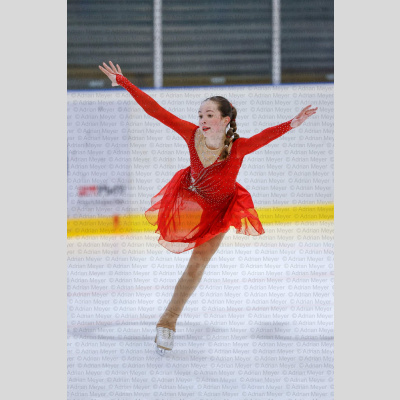 Breitensport 1 - Burgdorfer Cup 2026 [6033]