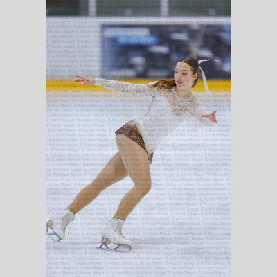 Breitensport 1 - Burgdorfer Cup 2026 [6036]