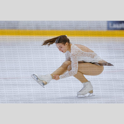 Breitensport 1 - Burgdorfer Cup 2026 [6039]