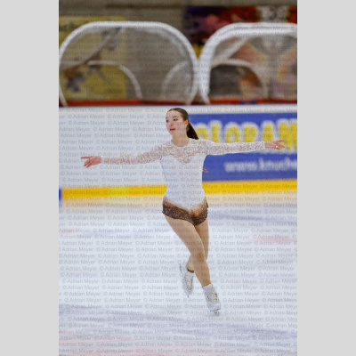 Breitensport 1 - Burgdorfer Cup 2026 [6041]