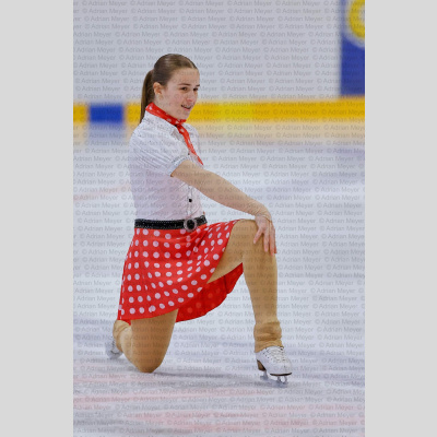 Breitensport 1 - Burgdorfer Cup 2026 [6042]