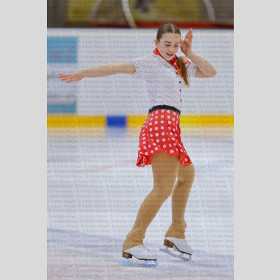 Breitensport 1 - Burgdorfer Cup 2026 [6043]