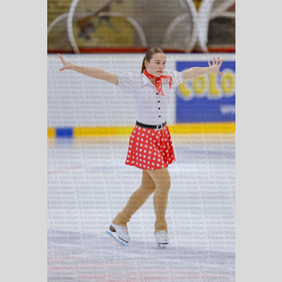 Breitensport 1 - Burgdorfer Cup 2026 [6044]