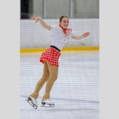 Breitensport 1 - Burgdorfer Cup 2026 [6045]