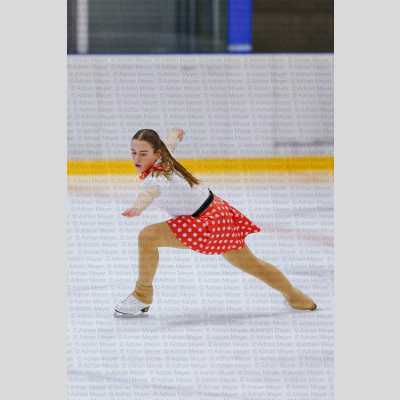 Breitensport 1 - Burgdorfer Cup 2026 [6046]