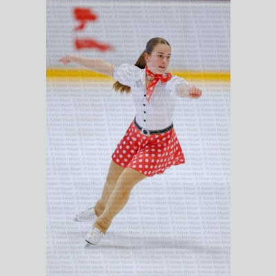 Breitensport 1 - Burgdorfer Cup 2026 [6047]