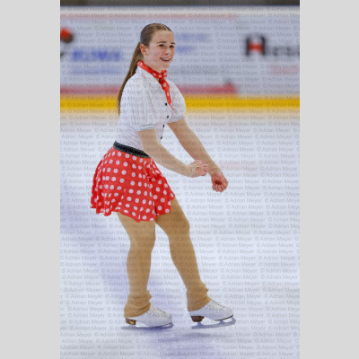 Breitensport 1 - Burgdorfer Cup 2026 [6048]