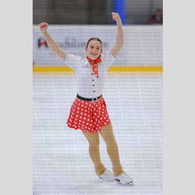 Breitensport 1 - Burgdorfer Cup 2026 [6049]