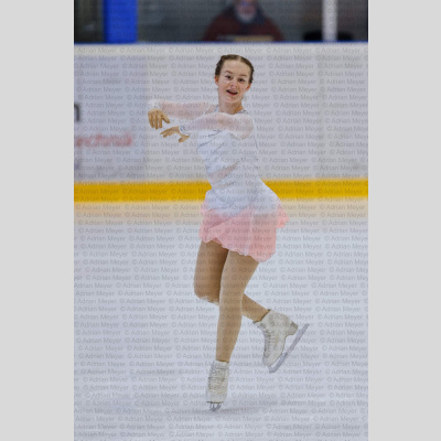 Breitensport 1 - Burgdorfer Cup 2026 [6051]