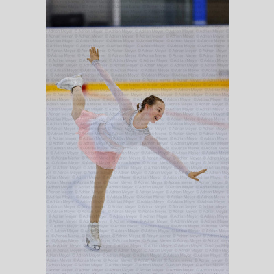 Breitensport 1 - Burgdorfer Cup 2026 [6052]