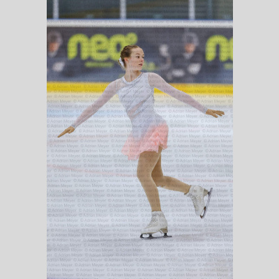 Breitensport 1 - Burgdorfer Cup 2026 [6053]